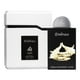 thumbnail image 3 of Lattafa Embrace eau de parfum 100 ml Unisex, 3 of 3