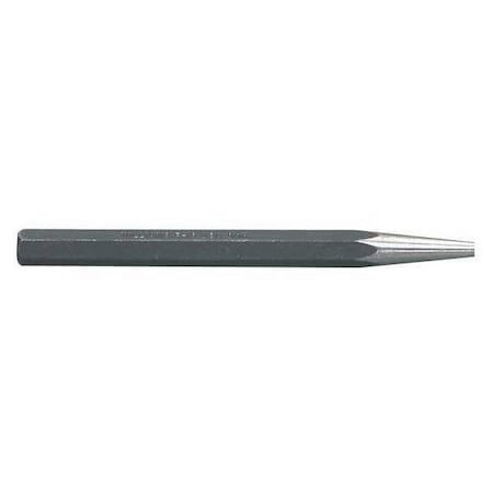 

Williams Solid Punch 1/8 Pt 5 P-14