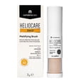 thumbnail image 2 of Protector Solar Heliocare 360° Mattifying Brush 3 gr, 2 of 3