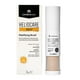 thumbnail image 2 of Protector Solar Heliocare 360° Mattifying Brush 3 gr, 2 of 3
