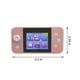 thumbnail image 3 of Cámara digital para niños, cámara frontal digital de 20 MP, cámara para niños con pantalla de 2,4 pulgadas para niños y niñas, cámara electrónica recargable de 1080P con juego fácil CAM e, 3 of 7
