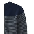thumbnail image 2 of The Children's Place Boys Sweater, Sizes XS-XXL, 2 of 3