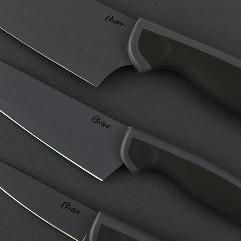 Slice Craft Knife Set with Cutting Board (3-Piece) Slice Craft Knife Set with Cutting Board (3-Piece)