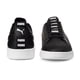 thumbnail image 3 of Tenis Puma Smash V2 Tape 38639702 Hombre negro 28, 3 of 7
