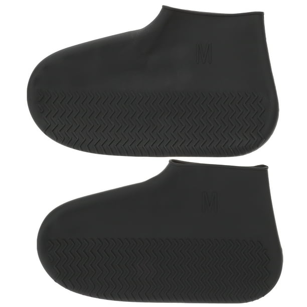 foamposite crib booties