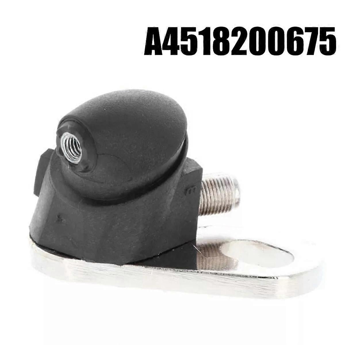 A4518200675 Car Aerial Antenna Base for Merceds Benz Smart Fortwo 451 ...