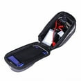 thumbnail image 2 of GASTROPOD Bike Phone Holder,Aerodynamic Shape Phone Holder for Bike,Wind Resistance Boost Bike Phone Mount,One Size,Red,18.5*9.5*8.5cm, 2 of 4