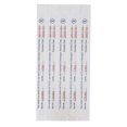 thumbnail image 4 of 50Pcs/Set Round Lining Tattoo Disposable Needle Permanent Makeup Body Art Tool, 4 of 5