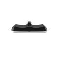 thumbnail image 1 of Controlador De Manija Cargador Usb Estación De Soporte De Base De Carga Dual Soporte De Cuna Para Consola De Juegos Ps5 Gamepad Con Indicador Moyic EL010151-00, 1 of 6