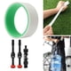 thumbnail image 3 of Fondo de Llanta Tubeless Zulema 31MM 60MM, 3 of 8