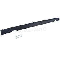 For Tesla Model Y Right Side Rocker Panel Cover 149774500B