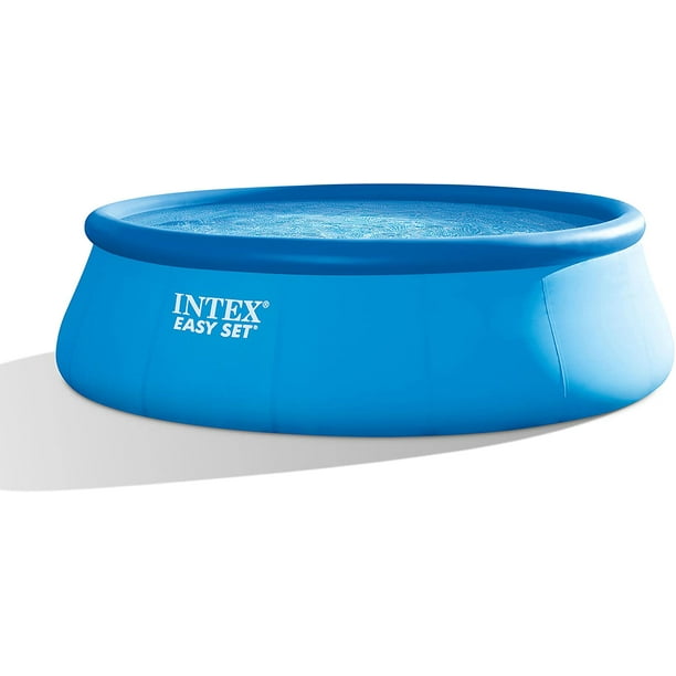 intex pools for sale walmart