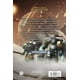 thumbnail image 2 of Libro Primarchs N 02 Leman Russ: El Gran Lobo Tapa Blanda, Autor Chris Wraight, Editorial Minotauro Mexico, 2 of 2