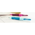 thumbnail image 2 of STABILO EASYergo Mechanical Pencil, Right-Handed Light, Blue/Dark Blue, 2 of 5