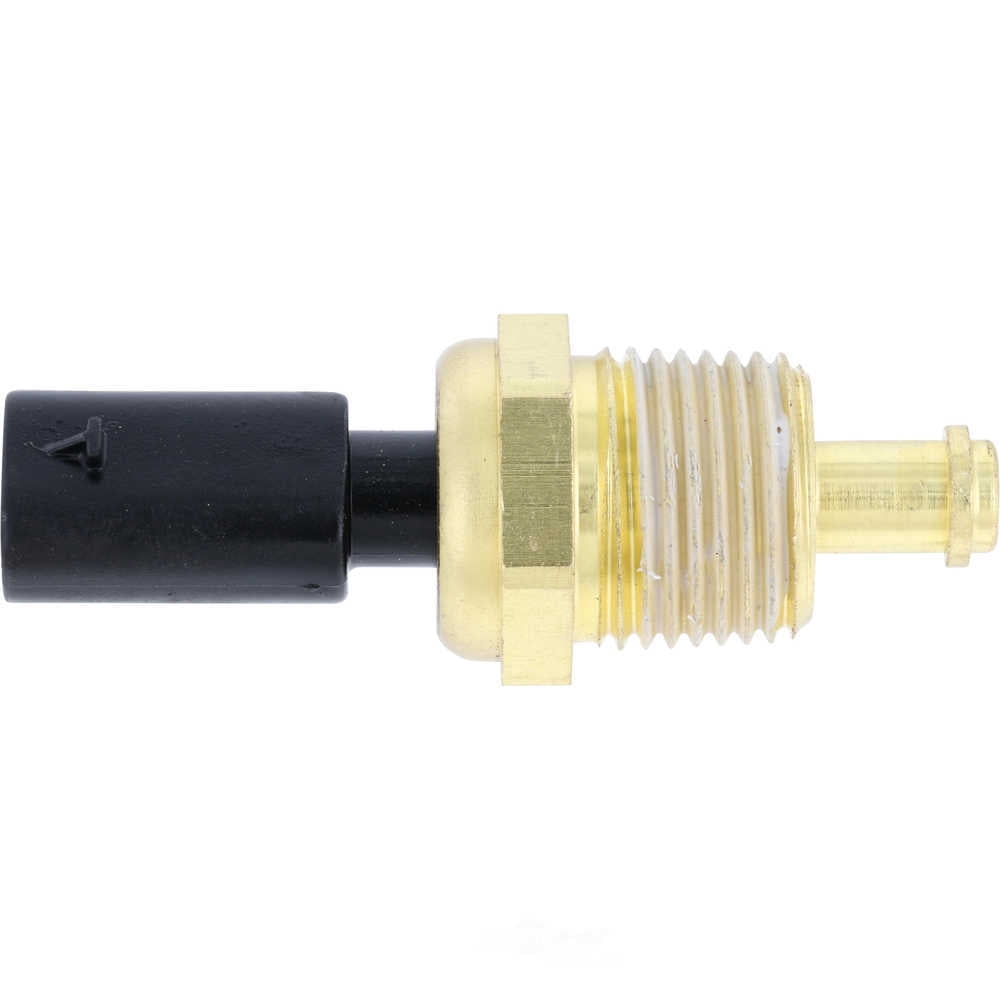 HOLSTEIN 2CTS0207 Engine Coolant Temperature Sensor