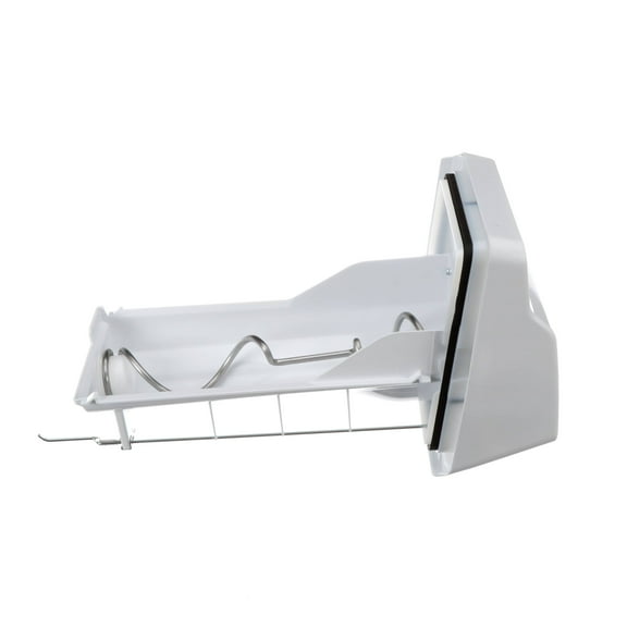 Whirlpool W11185686- Genuine OEM Replacement Part