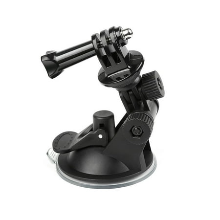 Accessories Yellow Water Floating Grip Monopod Handle Tripod For Gopro Hero 6 5 4+2 For Action Camea ,Lightweight