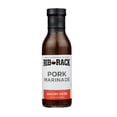 thumbnail image 5 of Rib Rack Savory Herb Pork Marinade 14 oz (396 g) BBQ Marinade Sauce (2 Pack), 5 of 5