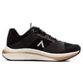 thumbnail image 1 of Tenis Karosso para Mujer VK106 negro 22.5, 1 of 5