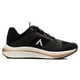 thumbnail image 1 of Tenis Karosso para Mujer VK106 negro 25.5, 1 of 5