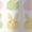 D-Silver, variant on Kids Girls Dresses Kids Easter Dress Crewneck Tank Dress Summer Dresses For Teens Size 9-10 Years Girls Clothes