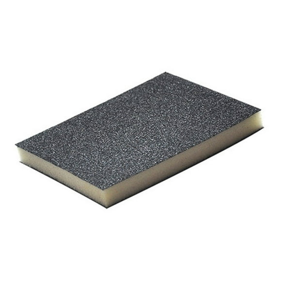 Lija Esponja Tenazit G100 20 Lados 4x5x1/2