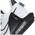 thumbnail image 3 of Tenis Nike LeBron Witness VI TB Caballero Original DO9843 100 Nike DO9843100, Blanco, 3 of 4