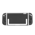 thumbnail image 1 of Case Desmontable TPU+PC para 2 Cubierta Protectora (), 1 of 9