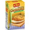 thumbnail image 2 of Fress Sweet Corn Mix/Cachapa el Grano, 16 Oz, 2 of 2