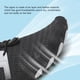 thumbnail image 3 of Zapatos de agua para surf y snorkel zapatillas transpirables con cinco dedos para vadear zapatos acuáticos de secado rápido para hombres y mujeres, 3 of 9
