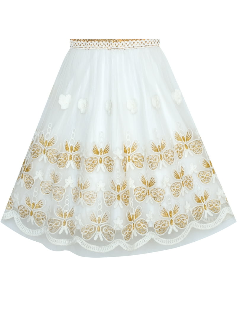 green emerald velvet dress Candlelight Golden Butterfly Dress main image 0