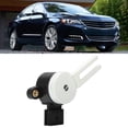 thumbnail image 3 of Brake Pedal Position Sensor Stoplight Switch Sensor Brake Lamp Switch Position Sensor Brake Pedal Position Sensor Stop Light Switch 13583369 Fits For  Lacrosse 2012-2015, 3 of 8