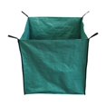thumbnail image 1 of DYNWAVECA 720L Garden Waste Bag Foldable Versatile Large Capacity Yard Waste Container, 1 of 9