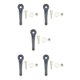 thumbnail image 1 of Guardurnaity Electric Hair Adjustment Lever 8591 for 8148 Type2, 1 of 1