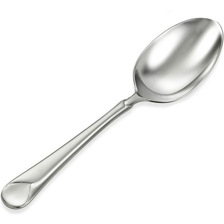 Zwilling Ja Henckels Provence Silverware Set Soup Spoon 12pk Zwilling Ja Henckels Provence Silverware Set Soup Spoon 12pk Stainless Steel 22748