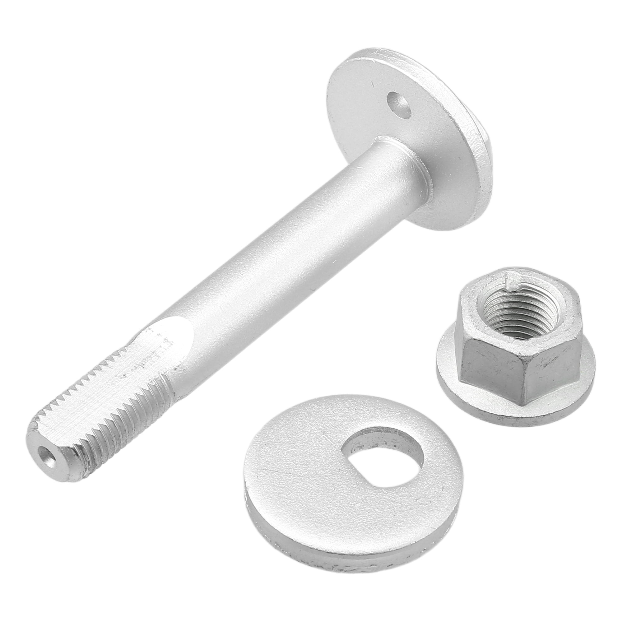 Unique Bargains Car Camber Adjusting Eccentric Bolts for Hyundai Azera 2006-2011