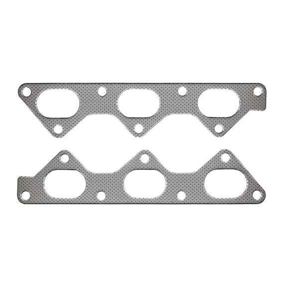 FEL-PRO MS 95082 Exhaust Manifold Gasket Set Fits select: 2003-2006 KIA SORENTO, 2002-2005 KIA SEDONA