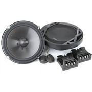 JBL Club 6500C 6-1/2" component speaker system (Factory Used)