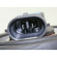 thumbnail image 3 of Depo 333-1190L-AS Headlight, Assembly, With Bulb, Capa Certified, 3 of 5