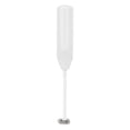 thumbnail image 1 of Domqga F-012 Electric Handheld Kitchen Egg Beater Portable Mini Milk Frother Foam Maker Drink Mixer, Coffee Latte Mixer, Drink Mixer, 1 of 10