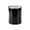 Black, variant on Waterproof Seal Tape Leak Repair Tape Heavy Duty Self Adhesive Pipe Sealing Tape For Home Indoor Outdoor Plumbing Repair(White-2.36")