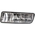 thumbnail image 2 of Dorman 1571136 Driver Side Fog Light Assembly for Specific Ford Models Fits select: 2004-2006 FORD EXPEDITION, 2 of 4