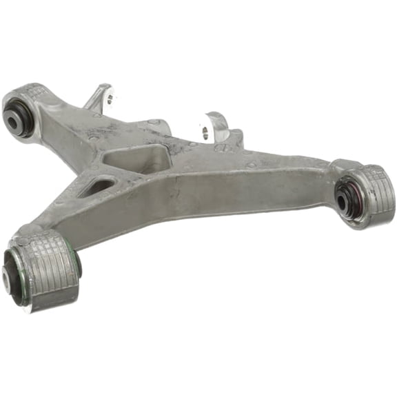 Delphi Control Arm