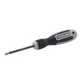 thumbnail image 1 of STEELMAN 41858 Phillips Head Diamond Tip Screwdriver, PH1 x 3-Inch, 1 of 7