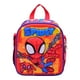 thumbnail image 1 of Lonchera Infantil Marvel Spidey And His Amazing Friends 4 L, 1 of 4