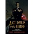 thumbnail image 1 of A Coldness In The Blood, 1 of 2