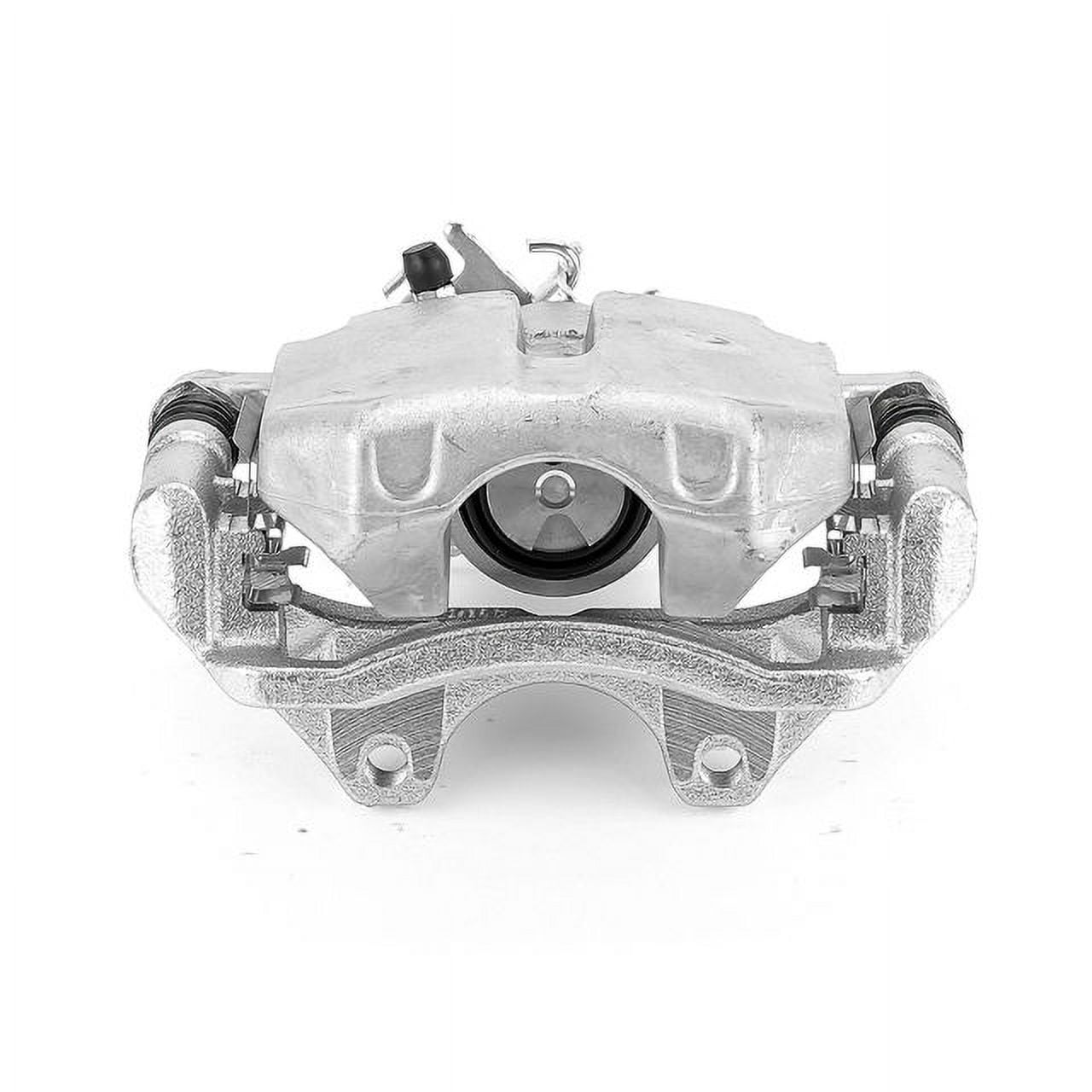 Power Stop Rear Right ONE Stock Replacement Caliper L5015