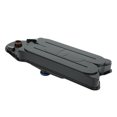 thumbnail image 4 of Elemento de filtro de ventilación del cárter 904-418 Reemplazo Apto para Dodge Ram 6.7 Diesels 2007 - 2017, 4 of 12
