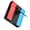 B, variant on TV Dock with USB Port Multifunctional TV Docking Station Lightweight Charging Stand Travel Docking for Switches