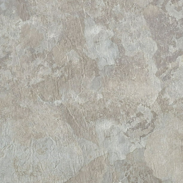 Get Down With 70 Groovy Vintage Vinyl Floors From The 70s 80s Vinyl Flooring Mannington Vinyl Flooring Vinyl Flooring Kitchen
